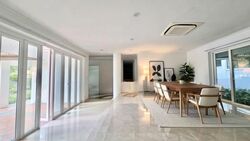 Ridout Road (D10), Detached #553953021
